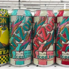 Juice (Prod. Prodlem)