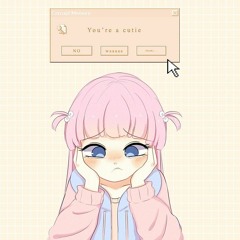 toocute