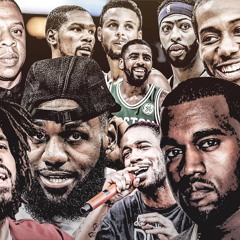 Rap or go 2 the League [ft. Man2x & Stevie V]