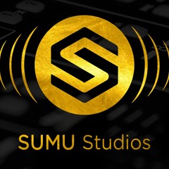Sumu Feat. TwoGeeked - Lacrosse