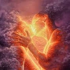 "TwinFlame" Moto(Fire) Mixtape Ep.2