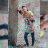 Download Tuann-PestaaツDJ TURUN NAIK 2018LAGU TIK TOK VIRAL DJ PALING ENAK SEDUNIA 2019 Tuann-PestaaツDJ TURUN NAIK 2018LAGU TIK TOK VIRAL DJ PALING ENAK SEDUNIA 2019