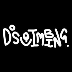 Dosquimbing.
