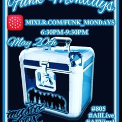 FUNKMONDAYS-MUSICBOX805-5-20-19