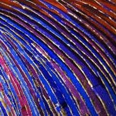 Dark Skies Ft. DaiDai2gone