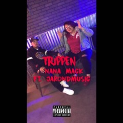 Copy of Mixed for Ryno GlixZy