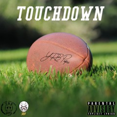 Fitness (feat. Tre Trezz)
