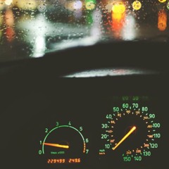 MAY 23rd - ODZBOYZ Ft. ( STRADA )