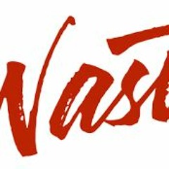 HiTeC's Bass House Mix "NaStY" (Do not own rights, Promotional use only)