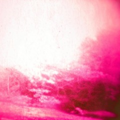 i miss her but do i really