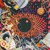 Artwork for BEAST COAST - It Ain't Easy, It Ain't Easy