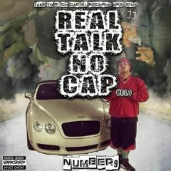 YOUNGIN FT. FAYZDATRAPR & BRAVO THE BAG CHASER PROD. YUNG PEAR