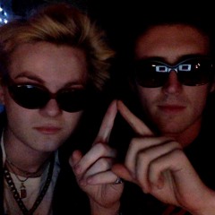 lil coke head x lil Jesus Christ - COCAINE (prod. poolbwoy)