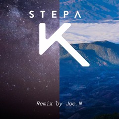 Night and day Stepa K (Joeart Remix)