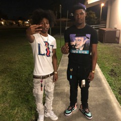 lilofftana x twentytwohoudini - PoppingTags