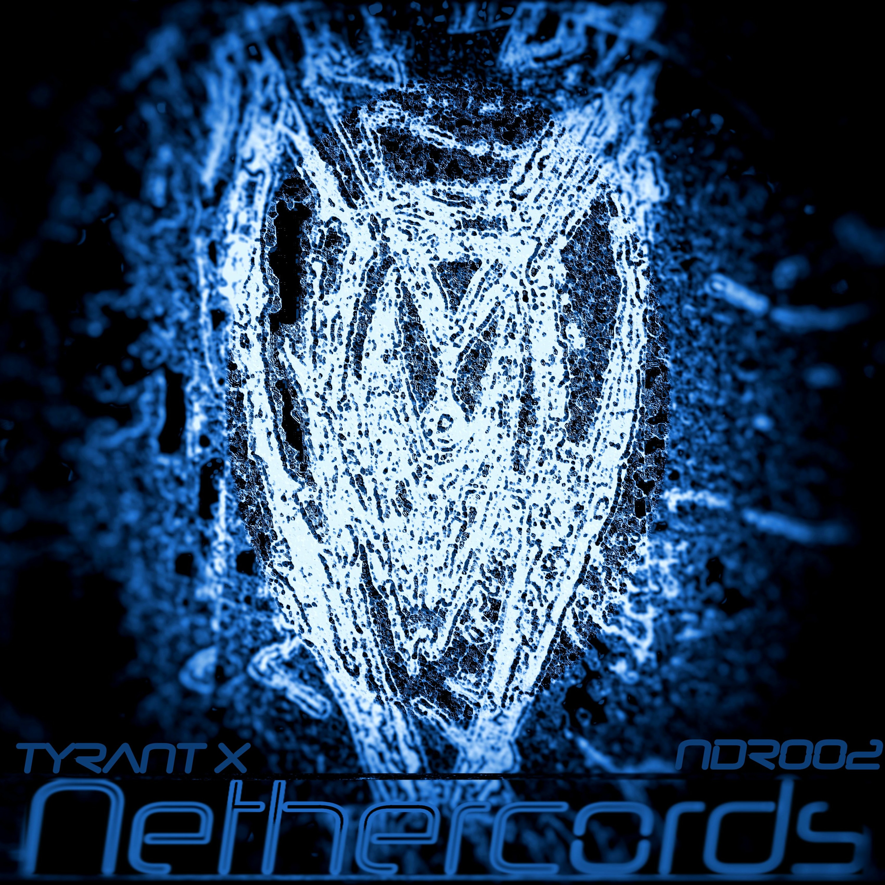 Nethercords_melb