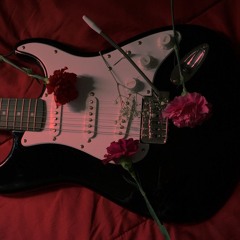 Lil Bahwood- Still feel lonely [ft.L0ck3] [prod.Yaxis]