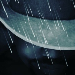 PSILLYTRIBEIN playlisT