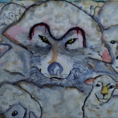 Veteran(prod. By 2Good)