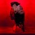 Artwork for Human - Sevdaliza