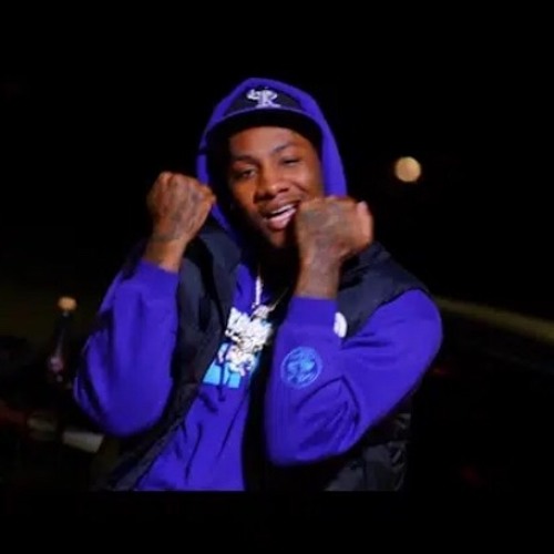 Stream Sob X Rbe Slimmy B Freestyle By Bay Area Fire Listen