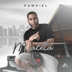 Maleta - Ramdiel ( Prod. by Huztle )