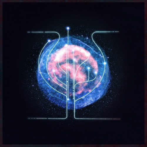 28 Lines - Implode