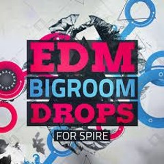 EDMx | Dance and EDM playlist by Maaz