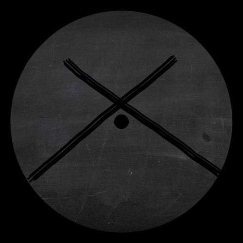 Blaame - Bang Bang