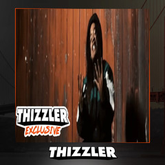 Young Da - Throwback-Ish [Thizzler.com Exclusive]