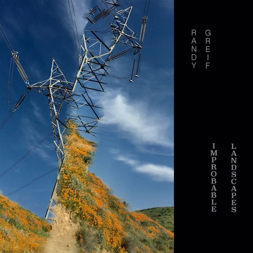 httpsi1sndcdncomartworks-000540593415-fwgcjf-t500x500jpg