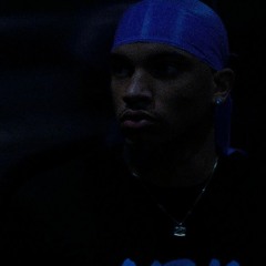 Misunderstood(No Label Remix)