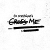 Ed Sheeran Cross Me Feat Chance The Rapper Pnb Rock Free Download Link Mp3