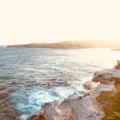 Bondi Power Hour