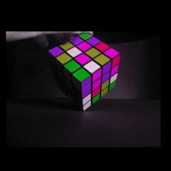 DOC dEr -  1,2,3,4,5, IGNITION - PARTY TRIP - 135BPM