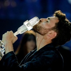 Duncan Laurence - Arcade (Trancapella teaser)