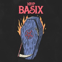 Kayp - Basix