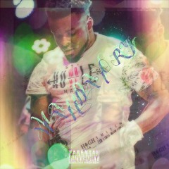 Mandatory (prod. Tlove)