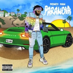 Money Man - New Strain ft. Lil Gotit