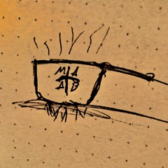 Lentil Soup prod. beatsbycon