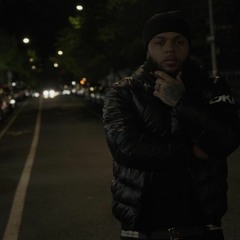 BIG CRAZY - SE' FUEN (Video Oficial)