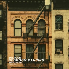 juliaan_djset_may2019