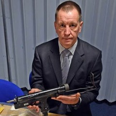 Boomer(prod. by gloryboy665)