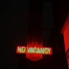 No Vacancy (feat. Abigail Barlow)