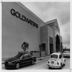 On Purpose (prod. Max P)