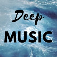 DeepMusic by Manu Of G