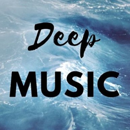 DeepMusic by Manu Of G