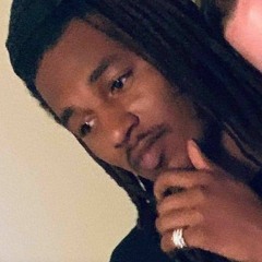 TRAPINATI TERRYLMG - 1232am Freestyle (Prod.  by TerryLMG)