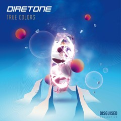 DireTone - True Colors