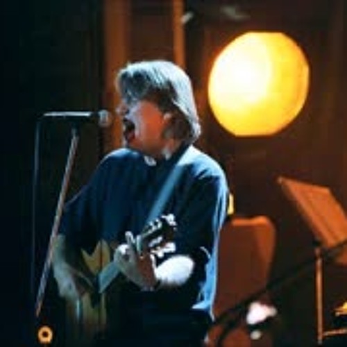 Fabrizio De Andre Avventura A Durango Live Roccella Jonica 1998 By Fabrizio De Andre Fan Club On Soundcloud Hear The World S Sounds soundcloud